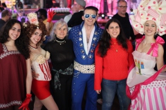 Bester-Berlin-Brunch-Knutschfleck-Erlebnis-Restaurant-Familienfeier-Geburtstags-Idee-Alexanderpatz-Fernsehturm-19