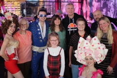 Bester-Berlin-Brunch-Knutschfleck-Erlebnis-Restaurant-Familienfeier-Geburtstags-Idee-Alexanderpatz-Fernsehturm-20