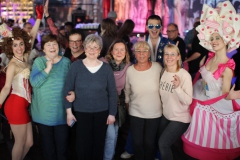 Bester-Berlin-Brunch-Knutschfleck-Erlebnis-Restaurant-Familienfeier-Geburtstags-Idee-Alexanderpatz-Fernsehturm-22