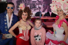 Bester-Berlin-Brunch-Knutschfleck-Erlebnis-Restaurant-Familienfeier-Geburtstags-Idee-Alexanderpatz-Fernsehturm-24