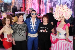 Bester-Berlin-Brunch-Knutschfleck-Erlebnis-Restaurant-Familienfeier-Geburtstags-Idee-Alexanderpatz-Fernsehturm-25