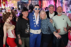 Bester-Berlin-Brunch-Knutschfleck-Erlebnis-Restaurant-Familienfeier-Geburtstags-Idee-Alexanderpatz-Fernsehturm-26