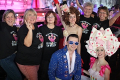 Bester-Berlin-Brunch-Knutschfleck-Erlebnis-Restaurant-Familienfeier-Geburtstags-Idee-Alexanderpatz-Fernsehturm-27