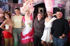 Bester-Berlin-Brunch-Knutschfleck-Erlebnis-Restaurant-Familienfeier-Geburtstags-Idee-Alexanderpatz-Fernsehturm-28