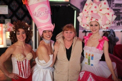 Bester-Berlin-Brunch-Knutschfleck-Erlebnis-Restaurant-Familienfeier-Geburtstags-Idee-Alexanderpatz-Fernsehturm-29