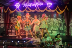 Bester-Berlin-Brunch-Knutschfleck-Erlebnis-Restaurant-Familienfeier-Geburtstags-Idee-Alexanderpatz-Fernsehturm-6