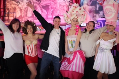 Bester-Berlin-Brunch-Knutschfleck-Erlebnis-Restaurant-Familienfeier-Geburtstags-Idee-Alexanderpatz-Fernsehturm-7