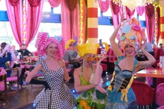 Bester-Berlin-Brunch-Knutschfleck-Erlebnis-Restaurant-Familienfeier-Geburtstags-Idee-Alexanderpatz-Fernsehturm-8