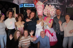 Bester-Berlin-Brunch-Knutschfleck-Erlebnis-Restaurant-Familienfeier-Geburtstags-Idee-Alexanderpatz-Fernsehturm-9