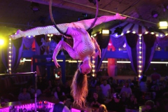 best-Entertainment-Bar-and-Variete-Dinner-Show-Restaurant-Berlin-Alexanderplatz-09.02.2026-1