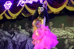 best-Entertainment-Bar-and-Variete-Dinner-Show-Restaurant-Berlin-Alexanderplatz-09.02.2026-10