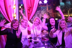 best-Entertainment-Bar-and-Variete-Dinner-Show-Restaurant-Berlin-Alexanderplatz-09.02.2026-13