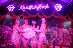 best-Entertainment-Bar-and-Variete-Dinner-Show-Restaurant-Berlin-Alexanderplatz-09.02.2026-14