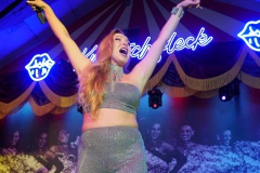 best-Entertainment-Bar-and-Variete-Dinner-Show-Restaurant-Berlin-Alexanderplatz-09.02.2026-16