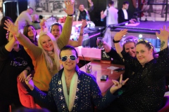 best-Entertainment-Bar-and-Variete-Dinner-Show-Restaurant-Berlin-Alexanderplatz-09.02.2026-17