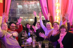 best-Entertainment-Bar-and-Variete-Dinner-Show-Restaurant-Berlin-Alexanderplatz-09.02.2026-18