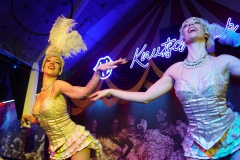 best-Entertainment-Bar-and-Variete-Dinner-Show-Restaurant-Berlin-Alexanderplatz-09.02.2026-2