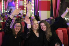 best-Entertainment-Bar-and-Variete-Dinner-Show-Restaurant-Berlin-Alexanderplatz-09.02.2026-20