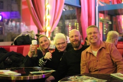 best-Entertainment-Bar-and-Variete-Dinner-Show-Restaurant-Berlin-Alexanderplatz-09.02.2026-21