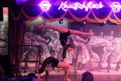 best-Entertainment-Bar-and-Variete-Dinner-Show-Restaurant-Berlin-Alexanderplatz-09.02.2026-22