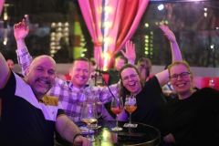 best-Entertainment-Bar-and-Variete-Dinner-Show-Restaurant-Berlin-Alexanderplatz-09.02.2026-24