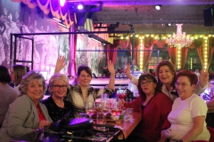 best-Entertainment-Bar-and-Variete-Dinner-Show-Restaurant-Berlin-Alexanderplatz-09.02.2026-25