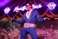 best-Entertainment-Bar-and-Variete-Dinner-Show-Restaurant-Berlin-Alexanderplatz-09.02.2026-26