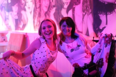 best-Entertainment-Bar-and-Variete-Dinner-Show-Restaurant-Berlin-Alexanderplatz-09.02.2026-27