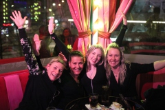 best-Entertainment-Bar-and-Variete-Dinner-Show-Restaurant-Berlin-Alexanderplatz-09.02.2026-28