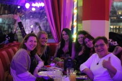 best-Entertainment-Bar-and-Variete-Dinner-Show-Restaurant-Berlin-Alexanderplatz-09.02.2026-29