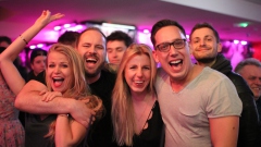 best-Entertainment-Bar-and-Variete-Dinner-Show-Restaurant-Berlin-Alexanderplatz-09.02.2026-3