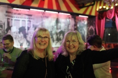 best-Entertainment-Bar-and-Variete-Dinner-Show-Restaurant-Berlin-Alexanderplatz-09.02.2026-33