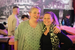 best-Entertainment-Bar-and-Variete-Dinner-Show-Restaurant-Berlin-Alexanderplatz-09.02.2026-34