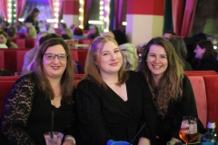 best-Entertainment-Bar-and-Variete-Dinner-Show-Restaurant-Berlin-Alexanderplatz-09.02.2026-35