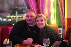 best-Entertainment-Bar-and-Variete-Dinner-Show-Restaurant-Berlin-Alexanderplatz-09.02.2026-37