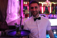 best-Entertainment-Bar-and-Variete-Dinner-Show-Restaurant-Berlin-Alexanderplatz-09.02.2026-38