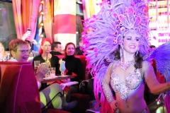 best-Entertainment-Bar-and-Variete-Dinner-Show-Restaurant-Berlin-Alexanderplatz-09.02.2026-4