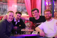 best-Entertainment-Bar-and-Variete-Dinner-Show-Restaurant-Berlin-Alexanderplatz-09.02.2026-40