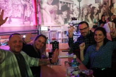 best-Entertainment-Bar-and-Variete-Dinner-Show-Restaurant-Berlin-Alexanderplatz-09.02.2026-42