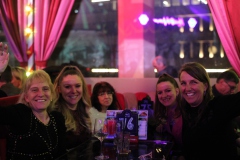 best-Entertainment-Bar-and-Variete-Dinner-Show-Restaurant-Berlin-Alexanderplatz-09.02.2026-44