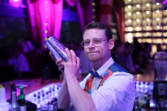 best-Entertainment-Bar-and-Variete-Dinner-Show-Restaurant-Berlin-Alexanderplatz-09.02.2026-46