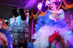 best-Entertainment-Bar-and-Variete-Dinner-Show-Restaurant-Berlin-Alexanderplatz-09.02.2026-47