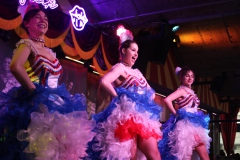 best-Entertainment-Bar-and-Variete-Dinner-Show-Restaurant-Berlin-Alexanderplatz-09.02.2026-48