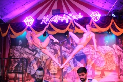 best-Entertainment-Bar-and-Variete-Dinner-Show-Restaurant-Berlin-Alexanderplatz-09.02.2026-5