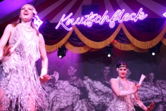 best-Entertainment-Bar-and-Variete-Dinner-Show-Restaurant-Berlin-Alexanderplatz-09.02.2026-50