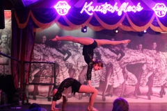 best-Entertainment-Bar-and-Variete-Dinner-Show-Restaurant-Berlin-Alexanderplatz-09.02.2026-51