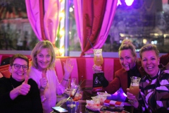 best-Entertainment-Bar-and-Variete-Dinner-Show-Restaurant-Berlin-Alexanderplatz-09.02.2026-53