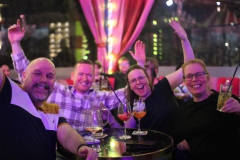 best-Entertainment-Bar-and-Variete-Dinner-Show-Restaurant-Berlin-Alexanderplatz-09.02.2026-54