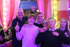 best-Entertainment-Bar-and-Variete-Dinner-Show-Restaurant-Berlin-Alexanderplatz-09.02.2026-55