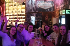 best-Entertainment-Bar-and-Variete-Dinner-Show-Restaurant-Berlin-Alexanderplatz-09.02.2026-56